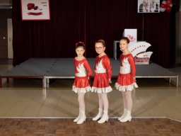 20230122 - Statiefotos